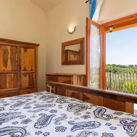 Holiday home Zaneta