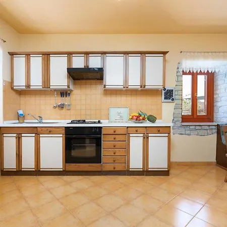 Holiday home Zaneta