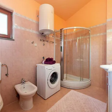 Holiday home Zaneta
