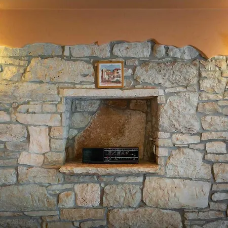 Holiday home Zaneta