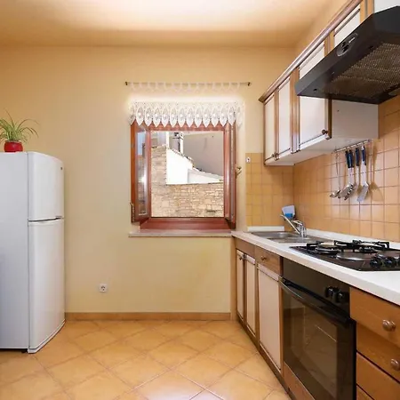 Holiday home Zaneta