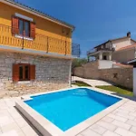 Zaneta